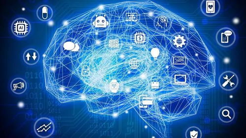 武侯教育界的硬核科技 人工智能基礎軟件開發引領未來教育革新