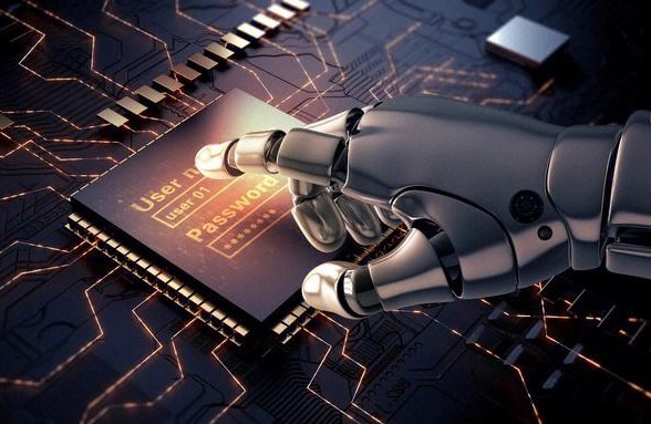 人工智能 嵌入式軟件開發的協作者，而非終結者